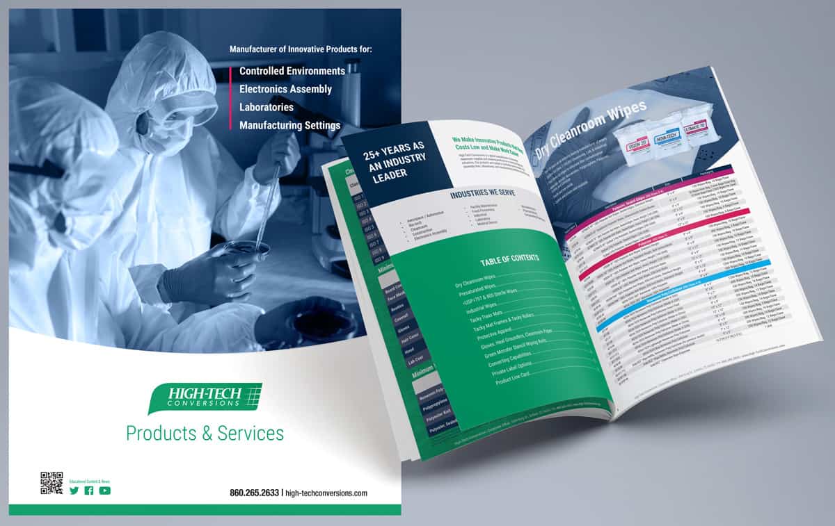 Disposable_Gloves_Chemical_Resistance_Chart
